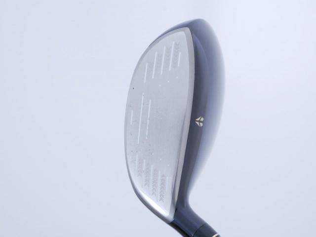 Fairway Wood : xxio : หัวไม้ 3 XXIO Prime 9 (รุ่นท๊อปสุด ออกปี 2018) Loft 15 ก้าน SP-900 Flex R