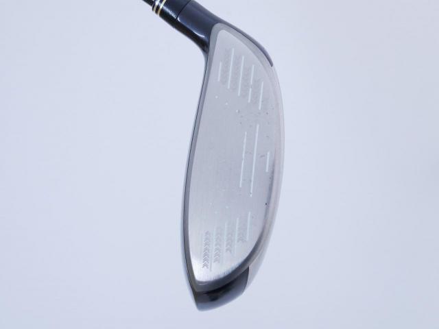 Fairway Wood : xxio : หัวไม้ 3 XXIO Prime 9 (รุ่นท๊อปสุด ออกปี 2018) Loft 15 ก้าน SP-900 Flex R