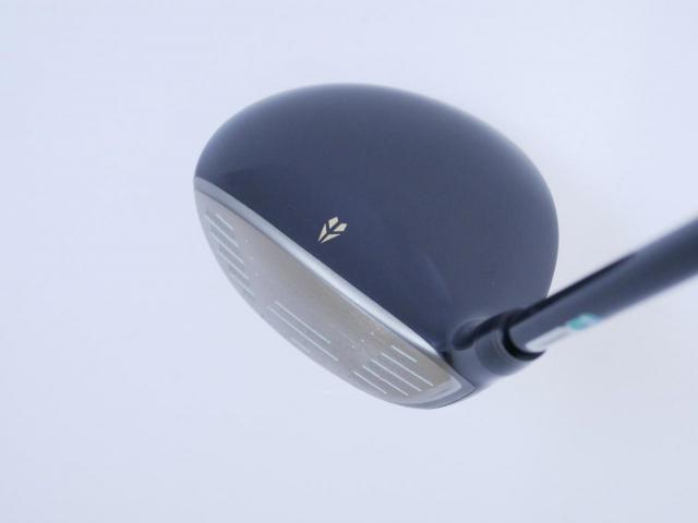 Fairway Wood : xxio : หัวไม้ 3 XXIO Prime 9 (รุ่นท๊อปสุด ออกปี 2018) Loft 15 ก้าน SP-900 Flex R