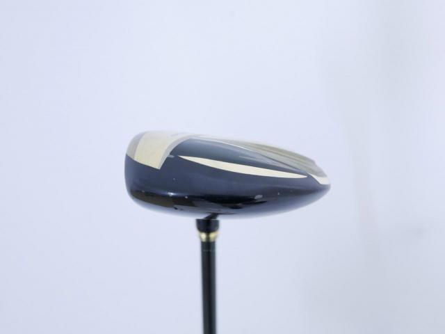 Fairway Wood : xxio : หัวไม้ 3 XXIO Prime 7 (รุ่นท๊อปสุด) Loft 15 ก้าน SP-700 Flex R