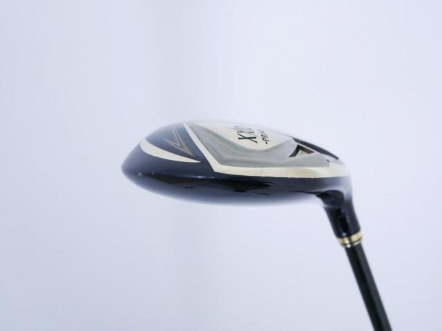 Fairway Wood : xxio : หัวไม้ 3 XXIO Prime 7 (รุ่นท๊อปสุด) Loft 15 ก้าน SP-700 Flex R