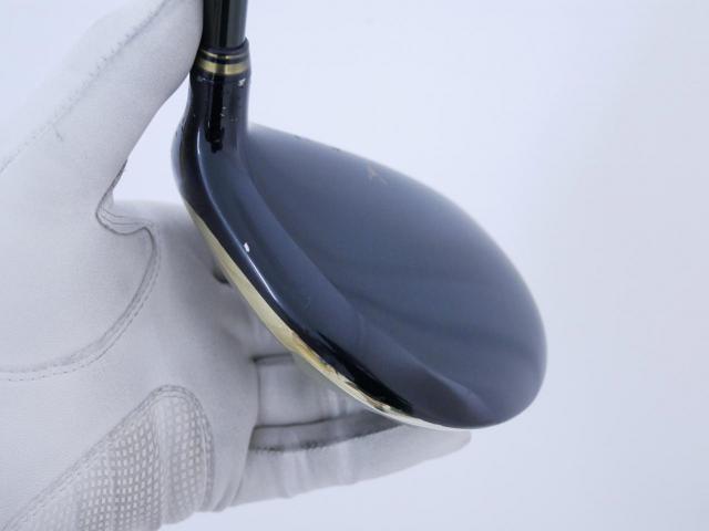 Fairway Wood : xxio : หัวไม้ 3 XXIO Prime 7 (รุ่นท๊อปสุด) Loft 15 ก้าน SP-700 Flex R