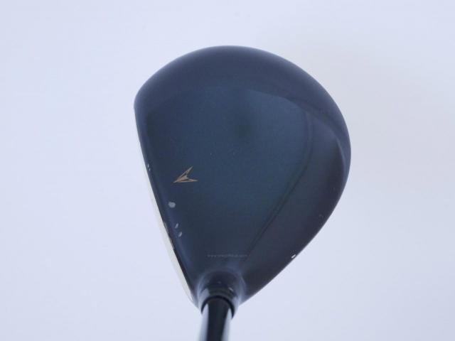 Fairway Wood : xxio : หัวไม้ 3 XXIO Prime 7 (รุ่นท๊อปสุด) Loft 15 ก้าน SP-700 Flex R