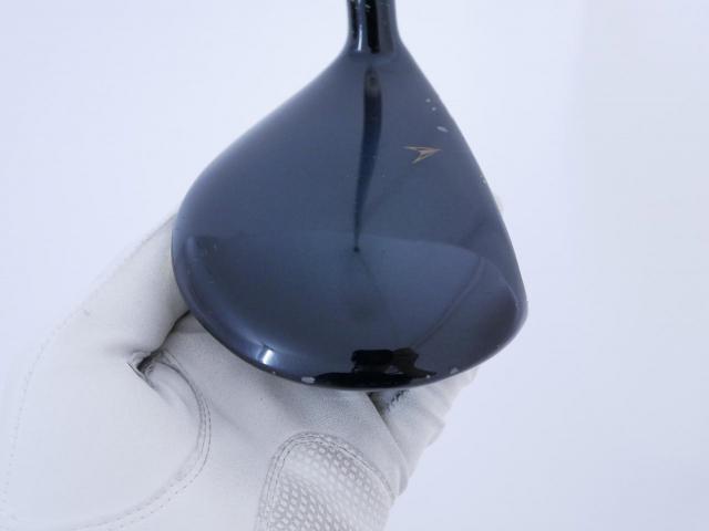 Fairway Wood : xxio : หัวไม้ 3 XXIO Prime 7 (รุ่นท๊อปสุด) Loft 15 ก้าน SP-700 Flex R