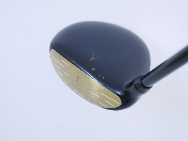 Fairway Wood : xxio : หัวไม้ 3 XXIO Prime 7 (รุ่นท๊อปสุด) Loft 15 ก้าน SP-700 Flex R