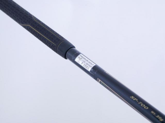 Fairway Wood : xxio : หัวไม้ 3 XXIO Prime 7 (รุ่นท๊อปสุด) Loft 15 ก้าน SP-700 Flex R