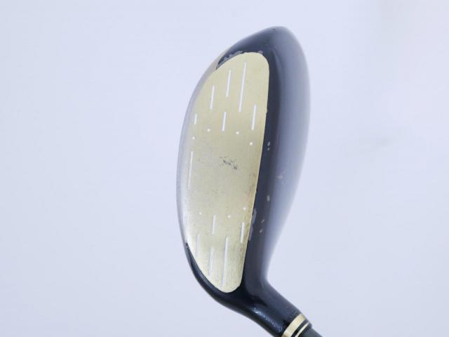 Fairway Wood : xxio : หัวไม้ 3 XXIO Prime 7 (รุ่นท๊อปสุด) Loft 15 ก้าน SP-700 Flex R