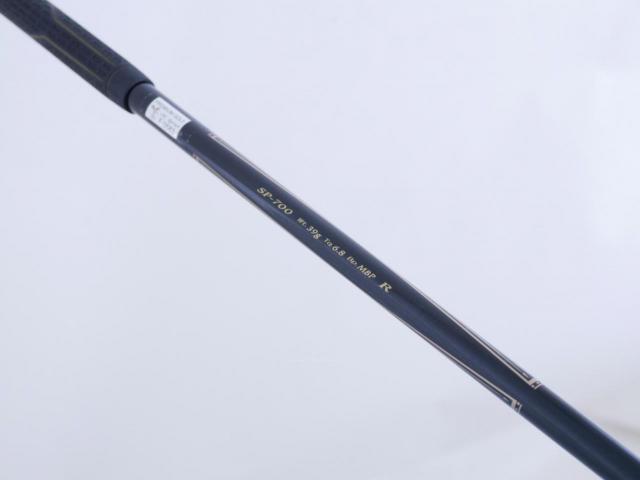 Fairway Wood : xxio : หัวไม้ 3 XXIO Prime 7 (รุ่นท๊อปสุด) Loft 15 ก้าน SP-700 Flex R