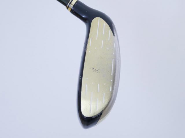 Fairway Wood : xxio : หัวไม้ 3 XXIO Prime 7 (รุ่นท๊อปสุด) Loft 15 ก้าน SP-700 Flex R