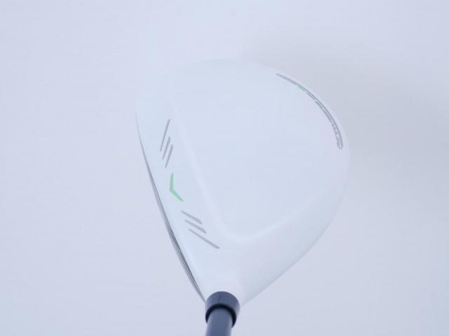 Fairway Wood : xxio : หัวไม้ 3 XXIO X (รุ่นปี 2022) Loft 15 ก้าน Miyazaki AX-2 Flex SR