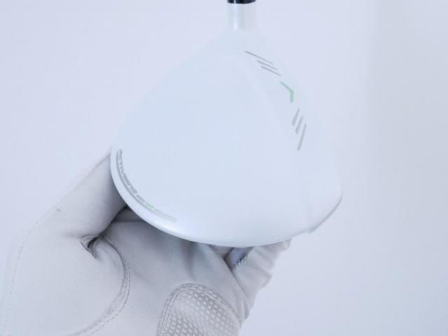 Fairway Wood : xxio : หัวไม้ 3 XXIO X (รุ่นปี 2022) Loft 15 ก้าน Miyazaki AX-2 Flex SR