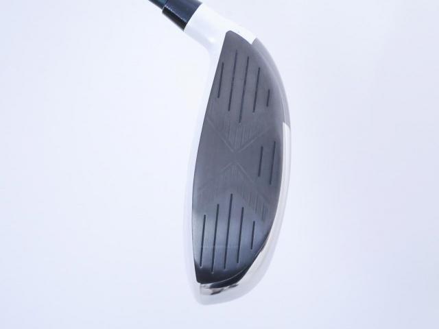 Fairway Wood : xxio : หัวไม้ 3 XXIO X (รุ่นปี 2022) Loft 15 ก้าน Miyazaki AX-2 Flex SR