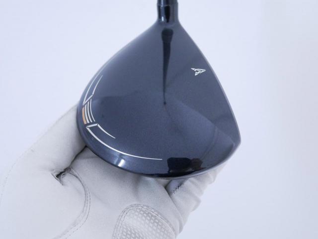 Fairway Wood : xxio : หัวไม้ 4 XXIO X EKS (ปี 2021) Loft 16.5 ก้าน Miyazaki AX-1 Flex S