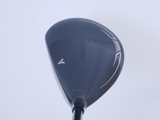 Fairway Wood : xxio : หัวไม้ 4 XXIO X EKS (ปี 2021) Loft 16.5 ก้าน Miyazaki AX-1 Flex S