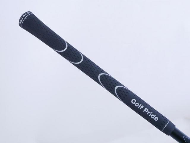 Fairway Wood : xxio : หัวไม้ 4 XXIO X EKS (ปี 2021) Loft 16.5 ก้าน Miyazaki AX-1 Flex S