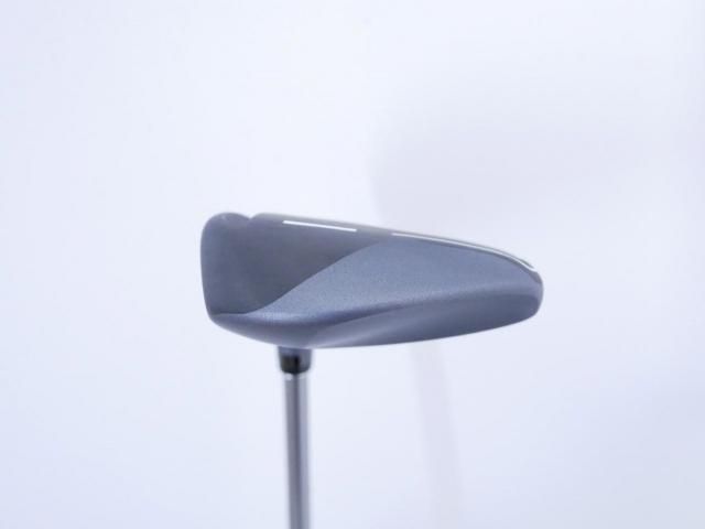 Fairway Wood : PRGR : หัวไม้ 3 PRGR Carrys Q (ออกปี 2021 ตีง่ายมากๆๆๆ) Loft 16.5 Flex R