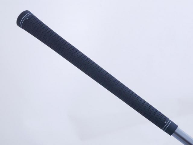 Fairway Wood : PRGR : หัวไม้ 3 PRGR Carrys Q (ออกปี 2021 ตีง่ายมากๆๆๆ) Loft 16.5 Flex R