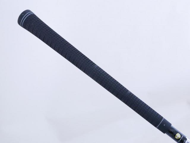 Fairway Wood : PRGR : หัวไม้ 3 PRGR Super Egg (รุ่นปี 2023 หน้าเด้งเกินกฏ COR 0.84 หายากมาก) Loft 15 ก้าน M-37 Flex R