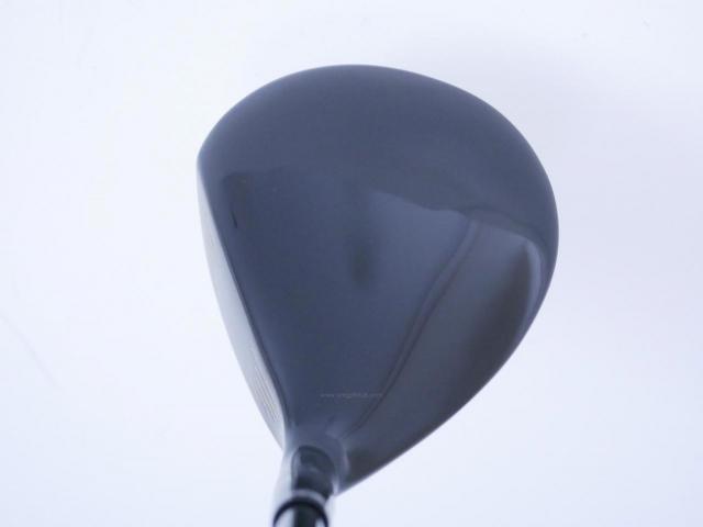 Fairway Wood : Katana : หัวไม้ 3 Katana Voltio NINJA Alpha (ตัวท๊อป รุ่นปี 2019) Loft 16 ก้าน Fujikura Speeder 462 Evolution Flex R