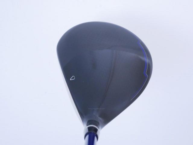 Fairway Wood : Yamaha : หัวไม้ 3 Yamaha Inpres DriveStar (รุ่นปี 2023 ตีไกลมากๆ) Loft 15 ก้าน Fujikura Speeder NX M423f Flex R