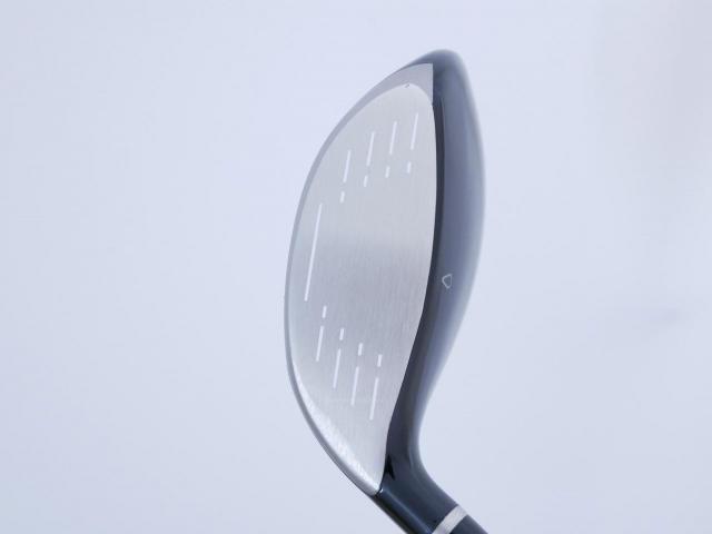 Fairway Wood : Yamaha : หัวไม้ 3 Yamaha Inpres DriveStar (รุ่นปี 2023 ตีไกลมากๆ) Loft 15 ก้าน Fujikura Speeder NX M423f Flex R