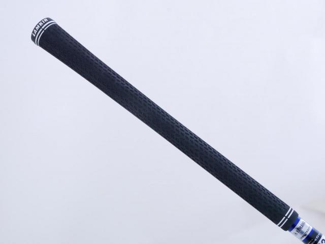 Fairway Wood : Yamaha : หัวไม้ 3 Yamaha Inpres DriveStar (รุ่นปี 2023 ตีไกลมากๆ) Loft 15 ก้าน Fujikura Speeder NX M423f Flex R