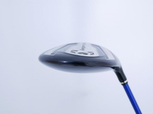 Fairway Wood : Yamaha : หัวไม้ 3 Yamaha Inpres UD+2 (รุ่นปี 2018 ตีไกลมากๆ COR 0.815) Loft 14.5 Flex R