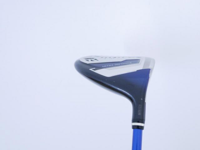 Fairway Wood : Yamaha : หัวไม้ 3 Yamaha Inpres UD+2 (รุ่นปี 2018 ตีไกลมากๆ COR 0.815) Loft 14.5 Flex R