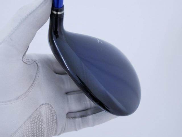 Fairway Wood : Yamaha : หัวไม้ 3 Yamaha Inpres UD+2 (รุ่นปี 2018 ตีไกลมากๆ COR 0.815) Loft 14.5 Flex R