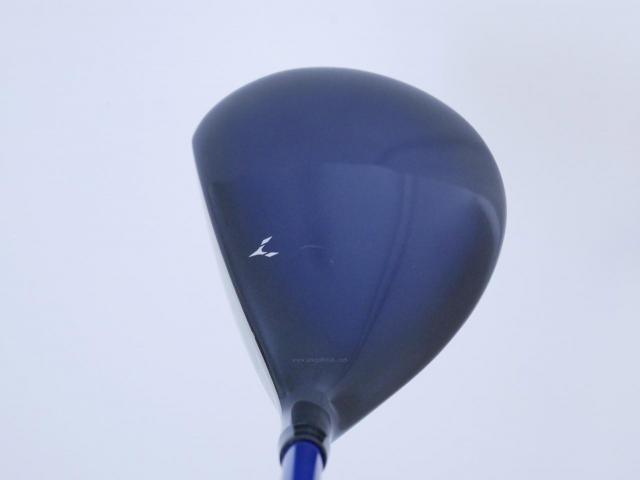 Fairway Wood : Yamaha : หัวไม้ 3 Yamaha Inpres UD+2 (รุ่นปี 2018 ตีไกลมากๆ COR 0.815) Loft 14.5 Flex R