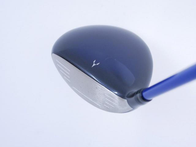 Fairway Wood : Yamaha : หัวไม้ 3 Yamaha Inpres UD+2 (รุ่นปี 2018 ตีไกลมากๆ COR 0.815) Loft 14.5 Flex R