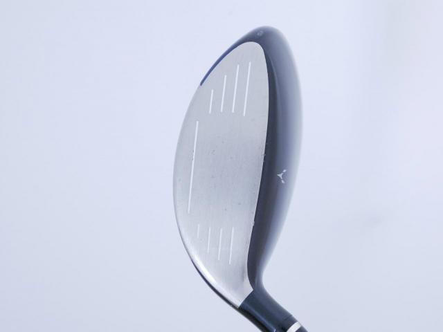 Fairway Wood : Yamaha : หัวไม้ 3 Yamaha Inpres UD+2 (รุ่นปี 2018 ตีไกลมากๆ COR 0.815) Loft 14.5 Flex R