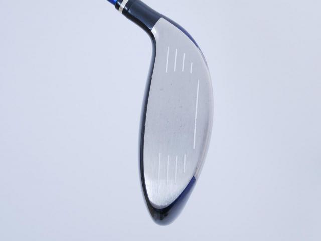 Fairway Wood : Yamaha : หัวไม้ 3 Yamaha Inpres UD+2 (รุ่นปี 2018 ตีไกลมากๆ COR 0.815) Loft 14.5 Flex R