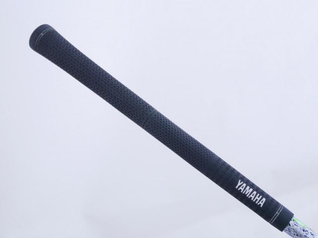 Fairway Wood : Yamaha : หัวไม้ 3 Yamaha Inpres UD+2 (รุ่นปี 2018 ตีไกลมากๆ COR 0.815) Loft 14.5 Flex R