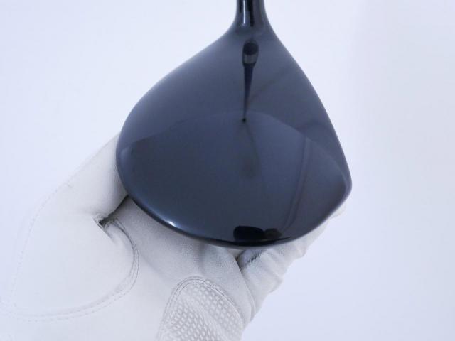 Fairway Wood : Other Brand : หัวไม้ 3 Romaro RAY Alpha (รุ่นปี 2020 หัว Titanium เสียงใส ตีไกลมาก) Loft 15 Flex S