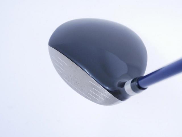 Fairway Wood : Other Brand : หัวไม้ 3 Romaro RAY Alpha (รุ่นปี 2020 หัว Titanium เสียงใส ตีไกลมาก) Loft 15 Flex S