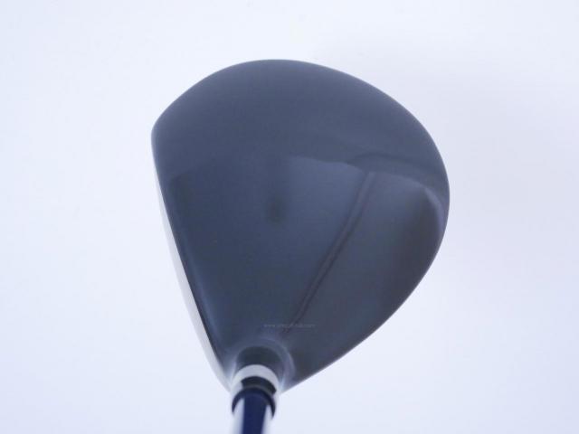 Fairway Wood : Other Brand : หัวไม้ 3 Romaro RAY Alpha (รุ่นปี 2020 หัว Titanium เสียงใส ตีไกลมาก) Loft 15 Flex S