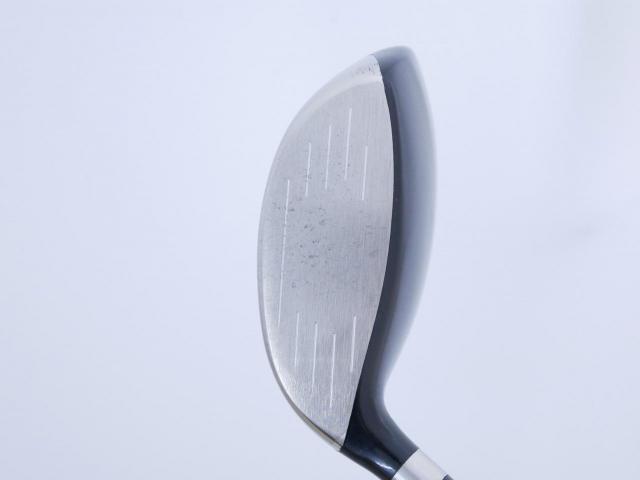 Fairway Wood : Other Brand : หัวไม้ 3 Romaro RAY Alpha (รุ่นปี 2020 หัว Titanium เสียงใส ตีไกลมาก) Loft 15 Flex S