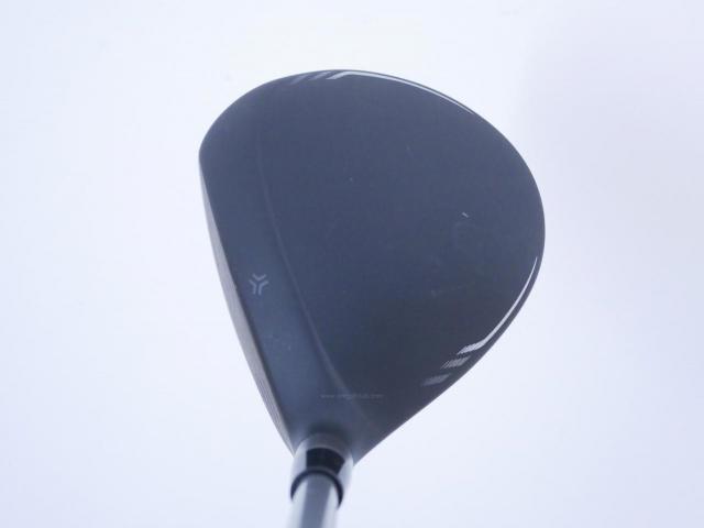 Fairway Wood : Other Brand : หัวไม้ 5 Srixon ZX MK II (รุ่นปี 2023) Loft 18 ก้าน Mitsubishi Diamana ZX-II 50 Flex SR