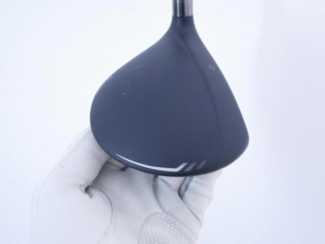 Fairway Wood : Other Brand : หัวไม้ 5 Srixon ZX MK II (รุ่นปี 2023) Loft 18 ก้าน Mitsubishi Diamana ZX-II 50 Flex SR