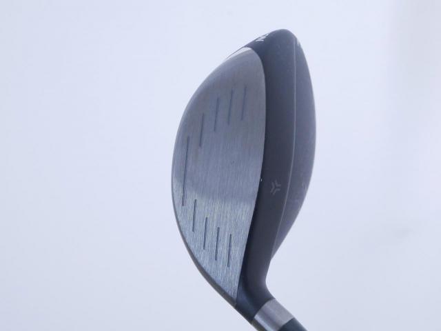 Fairway Wood : Other Brand : หัวไม้ 5 Srixon ZX MK II (รุ่นปี 2023) Loft 18 ก้าน Mitsubishi Diamana ZX-II 50 Flex SR
