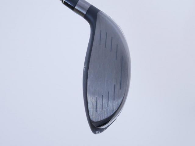 Fairway Wood : Other Brand : หัวไม้ 5 Srixon ZX MK II (รุ่นปี 2023) Loft 18 ก้าน Mitsubishi Diamana ZX-II 50 Flex SR