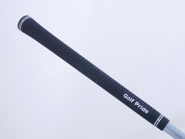 Fairway Wood : Other Brand : หัวไม้ 5 Srixon ZX MK II (รุ่นปี 2023) Loft 18 ก้าน Mitsubishi Diamana ZX-II 50 Flex SR