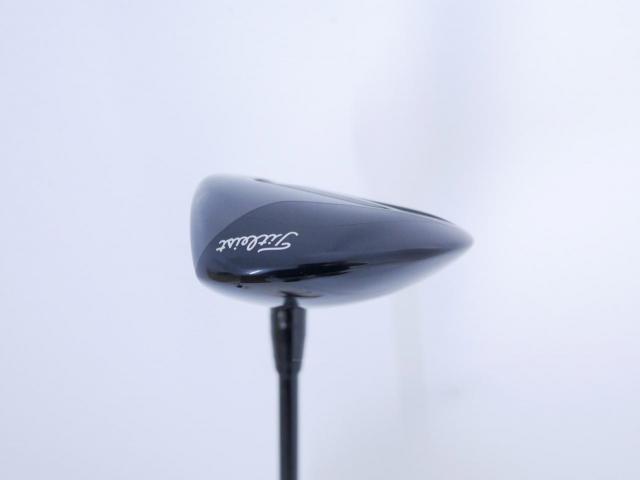 Fairway Wood : Titleist : หัวไม้ 5 Titleist GT2 (รุ่นล่าสุด ออกปี 2024 ) Loft 18 (ปรับได้) ก้าน Tour AD CQ-6 Flex S
