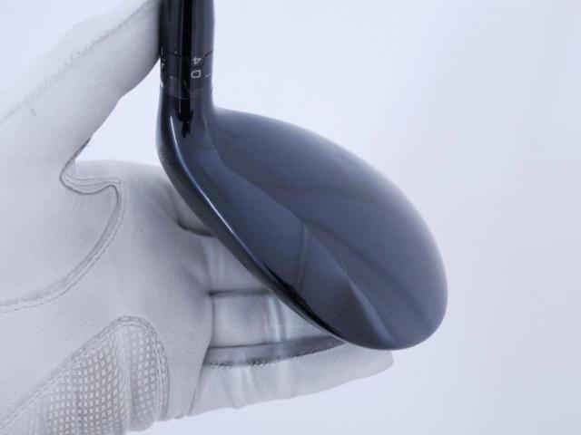Fairway Wood : Titleist : หัวไม้ 5 Titleist GT2 (รุ่นล่าสุด ออกปี 2024 ) Loft 18 (ปรับได้) ก้าน Tour AD CQ-6 Flex S