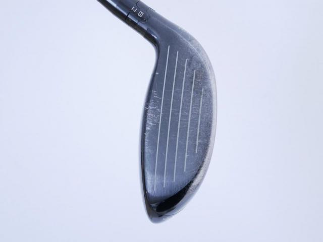 Fairway Wood : Titleist : หัวไม้ 5 Titleist GT2 (รุ่นล่าสุด ออกปี 2024 ) Loft 18 (ปรับได้) ก้าน Tour AD CQ-6 Flex S