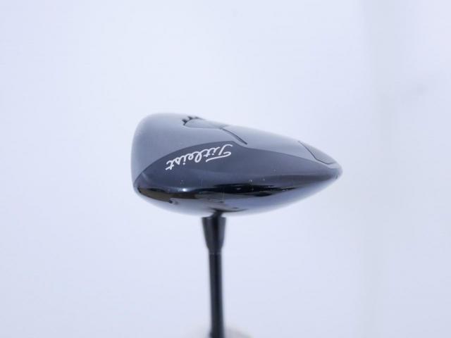 Fairway Wood : Titleist : หัวไม้ 3 Titleist TSR 3 (ปี 2023) Loft 15 ก้าน HZRDUS 6.0 Flex S