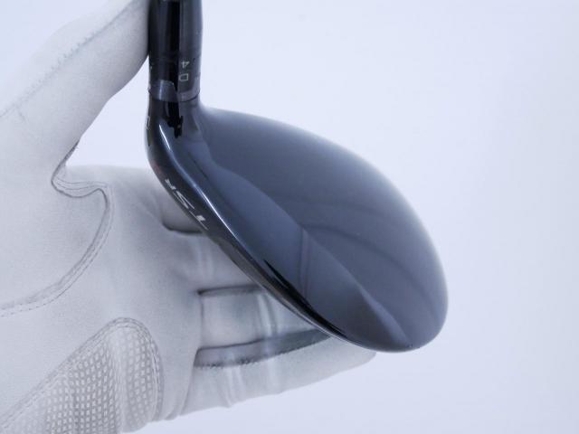 Fairway Wood : Titleist : หัวไม้ 3 Titleist TSR 3 (ปี 2023) Loft 15 ก้าน HZRDUS 6.0 Flex S