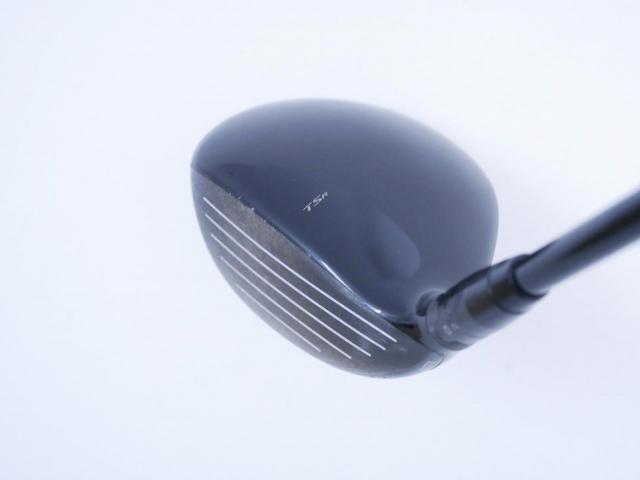 Fairway Wood : Titleist : หัวไม้ 3 Titleist TSR 3 (ปี 2023) Loft 15 ก้าน HZRDUS 6.0 Flex S