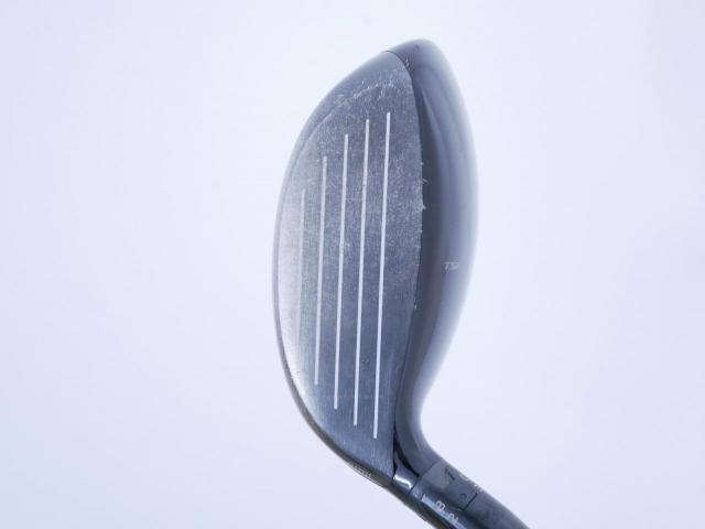 Fairway Wood : Titleist : หัวไม้ 3 Titleist TSR 3 (ปี 2023) Loft 15 ก้าน HZRDUS 6.0 Flex S